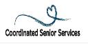 Coordinated Senior Services logo